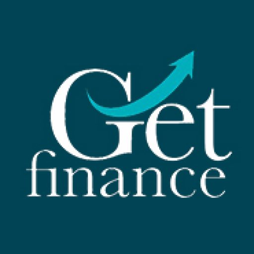 Get Finance